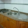 Отель Hostal Los Mellizos, фото 17