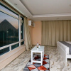 Отель Turquoise Pyramids View Hotel, фото 6