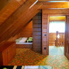 Отель Chalupa u Macochy, фото 17