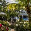 Отель Paradise Oceanic Hotel, фото 23