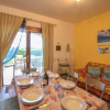 Отель Stunning Apartment in Monte Petrosu With Outdoor Swimming Pool and 2 Bedrooms, фото 7