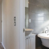Отель Chatsworth Lodge 4 with Hot Tub - at Luxury Resort, фото 4