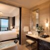 Отель Doubletree Resort By Hilton Haikou Meilan, фото 7