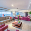 Отель InterCity Premium Natal, фото 33