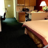 Отель Midway Inn, фото 16