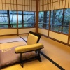 Отель Ryotei Hanzuiryo by Onko Chishin, фото 6