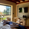 Отель WoodStone Hotel Fazenda, фото 14