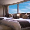 Отель Villa Terrace Omura Hotels & Resorts, фото 22