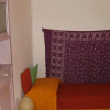 Отель B&B Cip e Ciop, фото 1