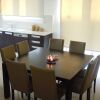 Отель Athena Beach Villa, фото 22