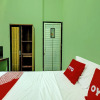 Отель OYO Life 91682 Homestay Sriti, фото 6