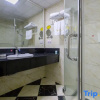 Отель Wencheng International Hotel, фото 4