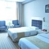 Отель Zhangjiajie Huaya Business Hotel, фото 28
