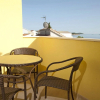 Отель Awesome Apartment in Zecevo Rogoznicko With 1 Bedrooms, Wifi and Outdoor Swimming Pool, фото 9