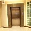 Отель Cityinn Hotel, фото 12