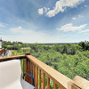 Отель New Listing! Newly Built Townhome W/ Skyline Views 2 Bedroom Townhouse, фото 1