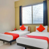 Отель OYO 22628 Flagship Hinjewadi, фото 3