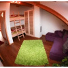 Отель Ferienwohnung Mühl, фото 9