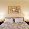 Отель Città Antica Charming Flat, фото 19