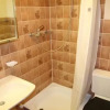 Отель Iris CONFORTABLE & PLEASANT apartments, фото 17