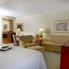 Отель Hampton Inn & Suites by Hilton Windsor, фото 15