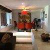 Отель Boutique Casa Laguna Cancun, фото 1