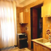 Отель Central Apartments, фото 13
