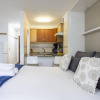 Отель Home2Book Ocean View Los Cristianos, фото 22