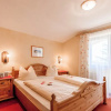 Отель Alimonte romantic Appartements, фото 6