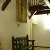 Отель Arabia - Apartamentos El Recreo, фото 13