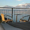 Отель Family Friendly Italian Lakes 3 Bedroom Villa With Wifi, Bbq, Lake Views, Games Console, фото 18
