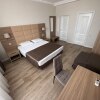 Гостиница Ani Loo Hotel, фото 4