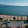 Отель Calma Beach Hotel, фото 16