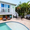 Отель Sea Glass Retreat, фото 19
