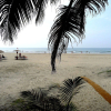 Отель Mamagoa Resort, фото 10