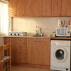 Отель TOP Apartment, фото 10