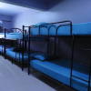 Отель Saparote Hostel, фото 6