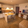Отель Apartments Gardelin Superior, фото 16