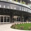 Отель Bella Roma Hotel, фото 4