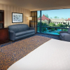 Отель Disneyland Hotel, фото 9
