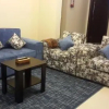 Отель Al Masa Furnished Units 2, фото 3