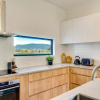 Отель River Range Cottage - Havelock North Holiday Home, фото 4