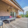 Отель Holiday Home Relais Le Roi With a Terrace in Warisy, фото 10