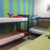 Отель Hostal Leyendas - Hostel, фото 3