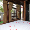 Отель Seaside An Bang Homestay, фото 3