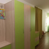 Отель Apartments In Lotos Complex, фото 5