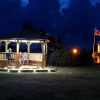 Отель Perran View Holiday Park, фото 19