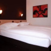 Отель Best Western Hotel De Korenbeurs, фото 16