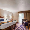 Отель Best Western New Oregon, фото 35