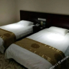 Отель Super 8 Collection Hotel (Xuzhou Suining Qingnian Road), фото 4